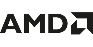 AMD İşlemci Altyapısı