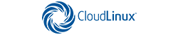 CloudLinux İşletim Sistemi