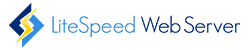 LiteSpeed Web Server