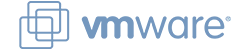 VMware Sanallaştırma