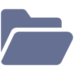 TR Alan Adı Gerekli Belgeler