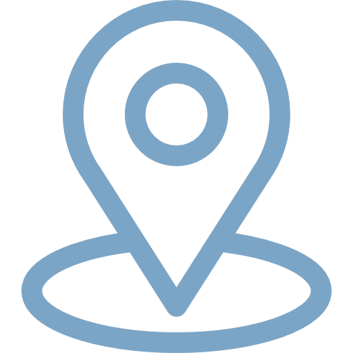 İstanbul Lokasyonlu